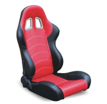 Rcing Seat