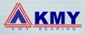 Jinan Kaiming Bearing Co., Ltd.