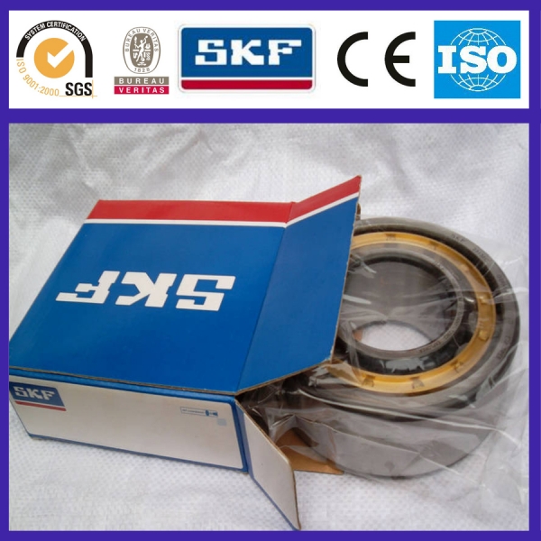 Cylindrical Roller Bearing