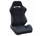 Racing seat