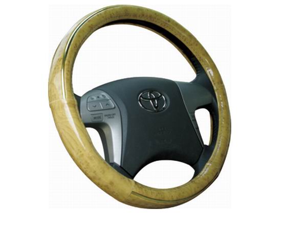 Steering Wheel cover