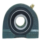 Pillow Block Bearing