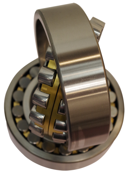 Spherical Roller Bearing