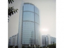 Chongqing Sansan Electric Appliance Co., Ltd.