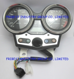 Motercycle Meter