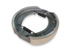 Brake Shoe