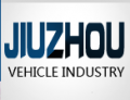Yangzhou Jiuzhou Vehicle Industry Co., Ltd.