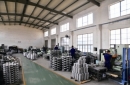 Linqing Betton Bearing Co., Ltd.