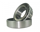 Tapered Roller Bearing