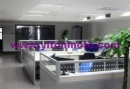 Yongkang Yiton Mechanical & Electrical Co., Ltd.