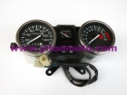 Motor Meter