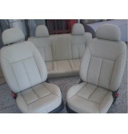 Seat Cover