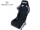 carbon fiber reacing seat