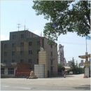 Tangshan Polar Bear Building Materials Co., Ltd.