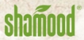 Shamood Daily Use Products Co., Ltd.