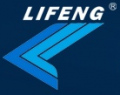 Zhejiang Lifeng Auto Accessories Co., Ltd.