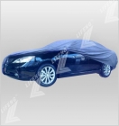 Car Cover