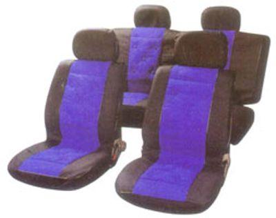 Seat Cover