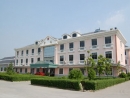 Zhangjiagang Hongda Composite Materials Co., Ltd.