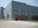 Shanghai Fanyi International Trading Co., Ltd.