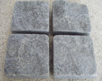 Paving Stone (CB014)