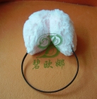 Earmuff