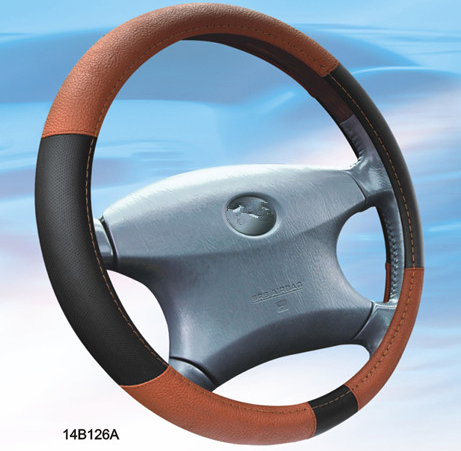 Steering Wheel cover