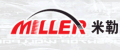 Shenzhen Miller Sharongda Auto-Tech Co., Ltd.