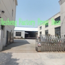 Jinhua Hesheng Metal Produce Co., Ltd.
