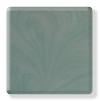 Solid Surface Translucent (KKR-A015)