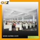 Ningbo EZ Machinery Co., Ltd.