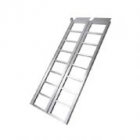 ATV Aluminum Loading Ramp