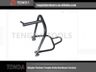 Motorcycle Stand