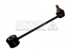 Stabilizer Link