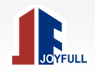 Xiamen Joyfull Imp. & Exp. Co., Ltd.