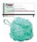 Body Scrubber