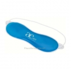 Eye Mask - Blue