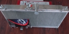 Performance Radiator