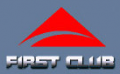 Firstclub Bag (Outdoor & Sports) Manufacturer