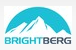 Xiamen Brightberg Outdoor Products Co., Ltd.