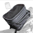 Motorcycle bag