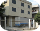 Ningbo Yinzhou Langxi Crafts&Gifts Co., Ltd.