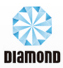 Guangzhou Diamond Tire Co., Ltd.