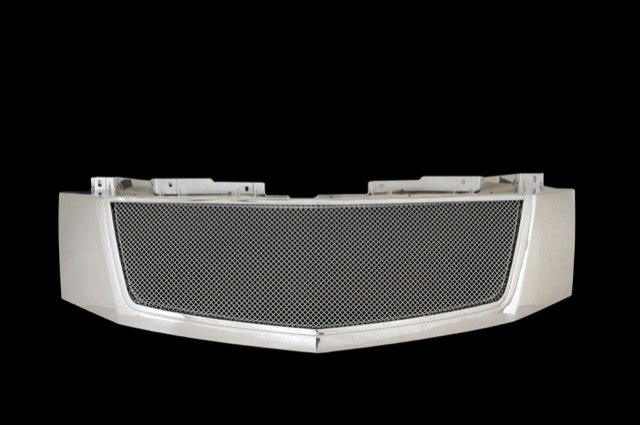 Car Grille