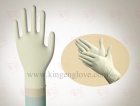 Nitrile Glove