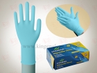 Latex Gloves