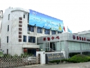 Zhejiang Yueding Corrugated Tube Co., Ltd.