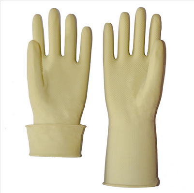 Household Gloves