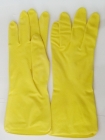 Latex Gloves