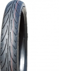 Motorcycle tire